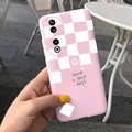 Case-c32