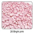 Light Pink-L26