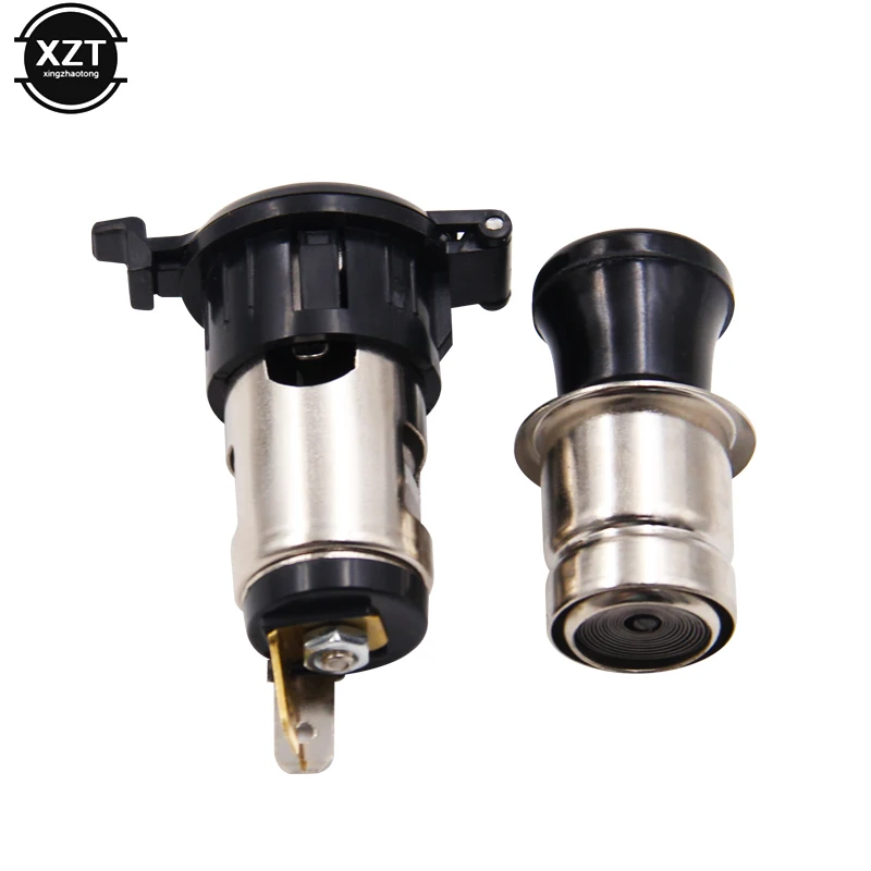 ڵ  ڵ ׼    Ϳ 12V-24V  ڵ      ÷