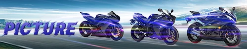 Motorradteile Kupplungsstück-Kit für Ducati Superbike Panigale Streetfighter 1100 V4S Corse V4 Speciale OEM: 19020361 D – Detail 2