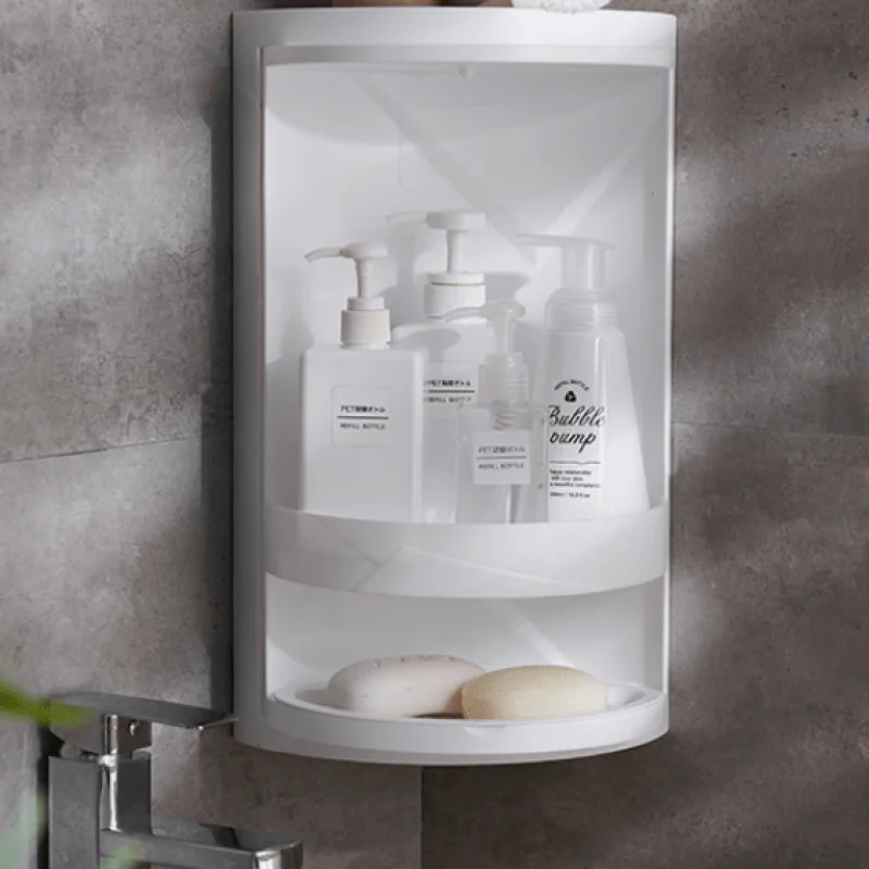 https://ae01.alicdn.com/kf/S0065a5e8f6f24bd8a581faebceb2bbe6e/Bathroom-Corner-Storage-Shelves-360-Degree-Rotating-Wall-Shelf-Free-Punching-Shower-Rack-Waterproof-Kitchen-Cabinet.png