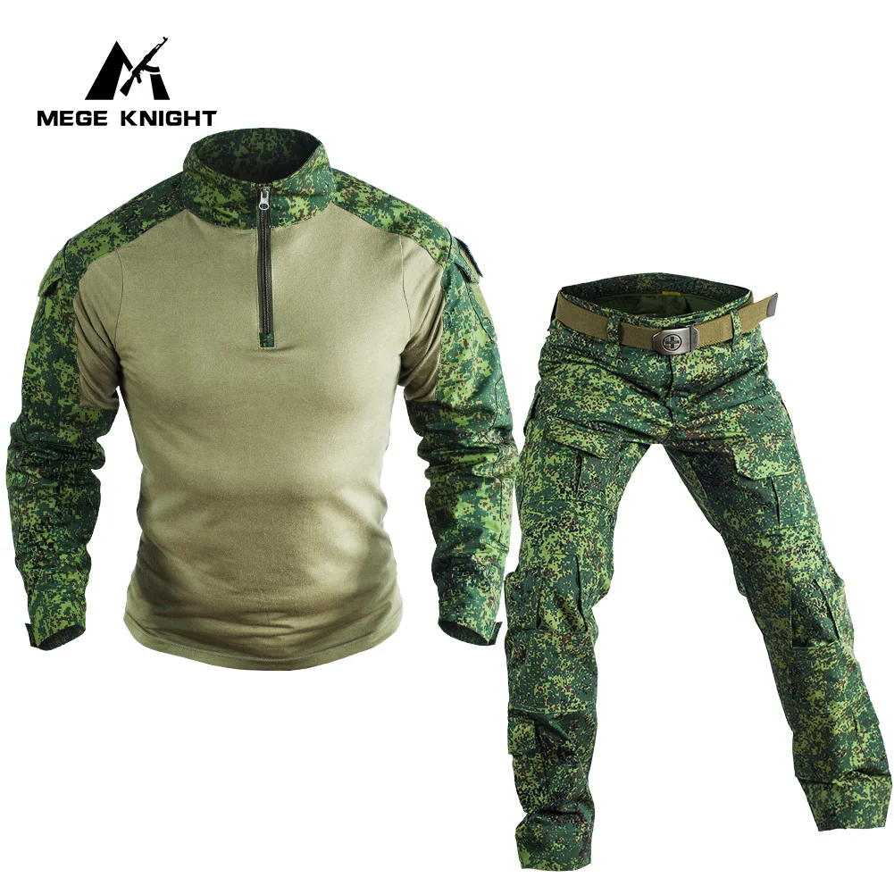 Russion-Military-Uniform-Russian-Army-Camo-Camouflage-Tactical ...