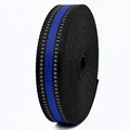 RD805-Blue