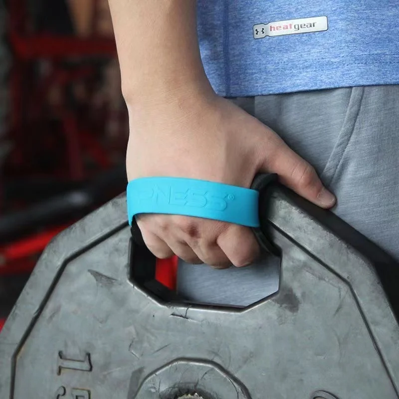 Slide image cd3eea54fb8b4f748f124f5293ffda19