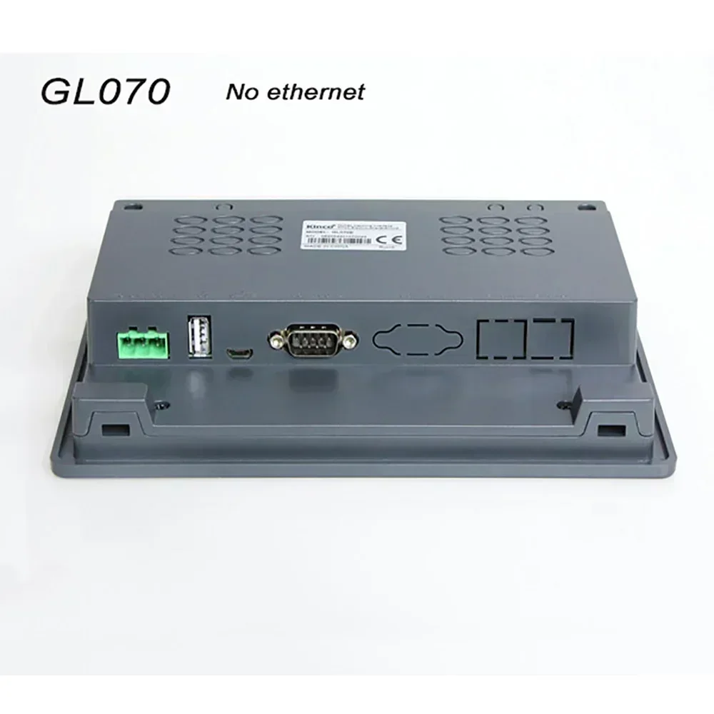 S0065cd3e6b8843eb9dde3653f638dd4aJ