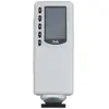 3NH NR20XE Precision Colorimeter 45/0 Angle 20mm Measuring Aperture Digital Color Analyzer 1