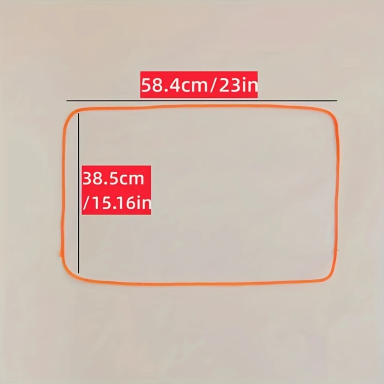 Protective High Temperature Ironing Cloth for Safe and Effective Ironing, Heat Resistant Insulation Pad to Protect Clothing and