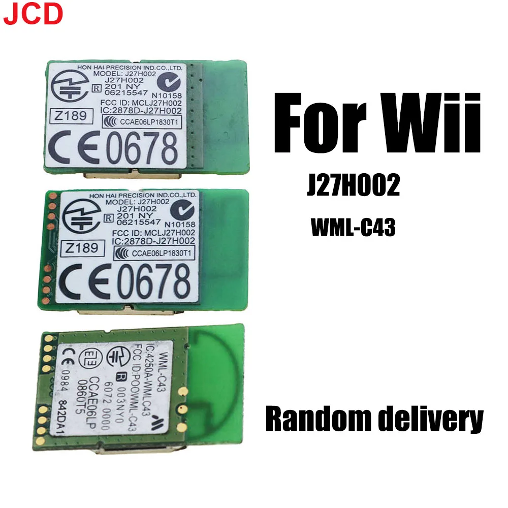 Shop1102901014 Store