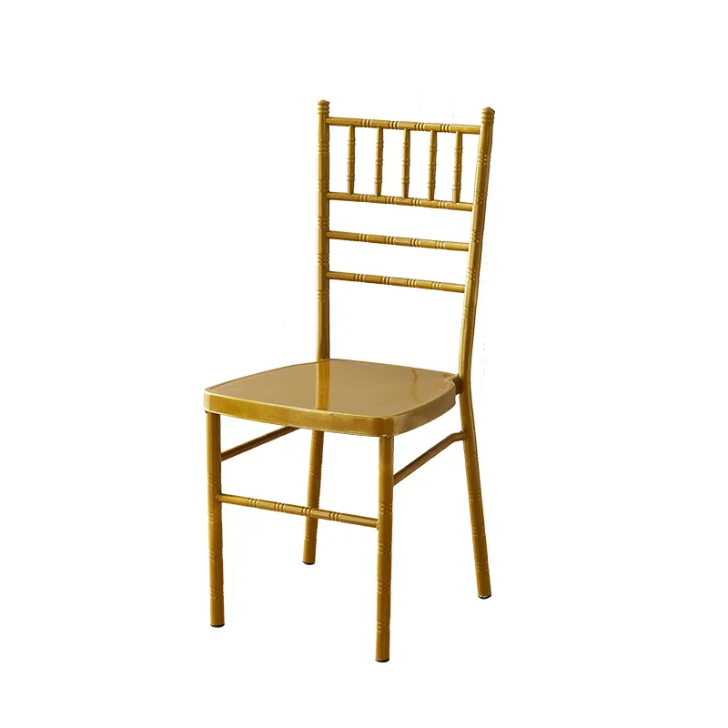 

Chairs Event Church Stackable Cheap Banquet Chivalry Lounge Hotel Crystal Living Room Armchairs Chair Cadeira Events Salons