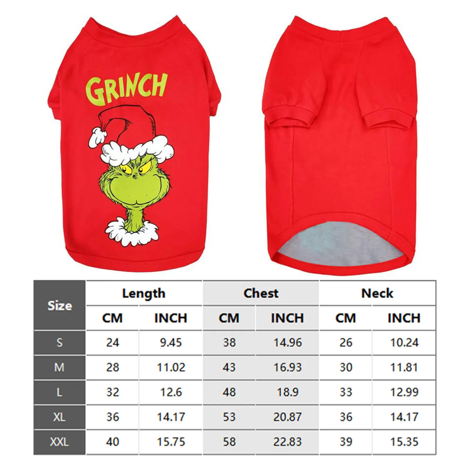 Dog Costume Set Spring Pet Dogs Hoodies French Bulldog Clothes Mickey Minnie Puppy Small Medium Sweatshirt Chihuahua Puppy Pug
