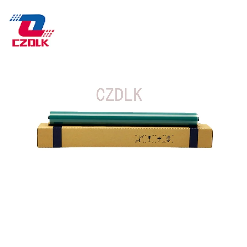 5X GPR-30 GPR-31 NPG-45 NPG-46 OPC Drum for Canon iR ADVANCE C5030 C5035 C5045 C5051 C5235 C5240 C5250 C5255