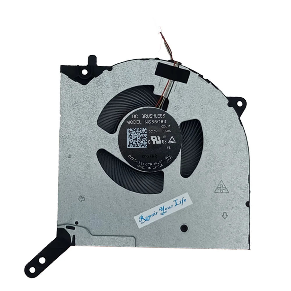Ʈ ð ǳ,   7-16ITHg6 82K6, 5 Pro-16ITH6H 82JD 16 ø CPU GPU , NS85C63-20L11 NS85C62-20L10 5V
