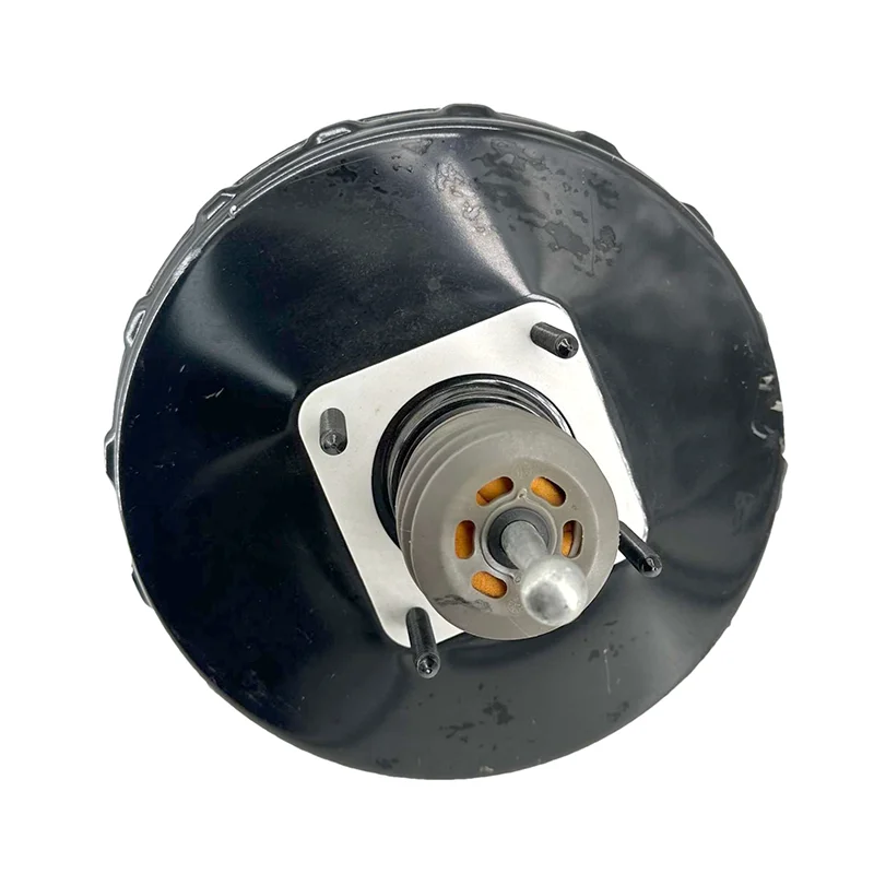 Brake Servo Booster With Brake Master Cylinder For MG HS 10593644 Car Accessories