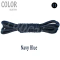 11 Navy Blue
