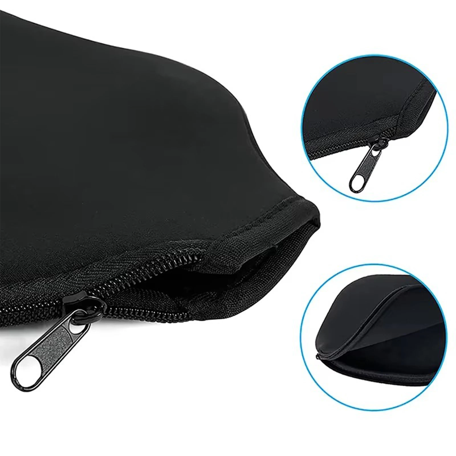 Pickleball Paddle cover