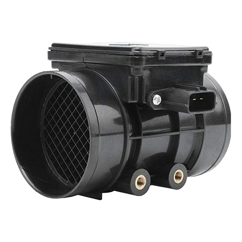 

5X Mass Air Flow Maf Sensor For MAZDA MX-6 MX6 626 IV GE For Ford PROBE II ECP B577 E5T51071 B577-13-215A