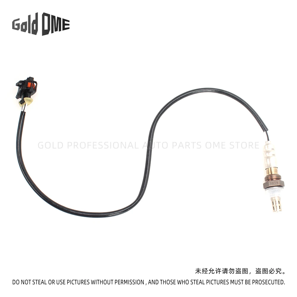 뿪  , ڵ    κ,  ũ J300 1.6 ÷ J309 1.8 55566650, O2 