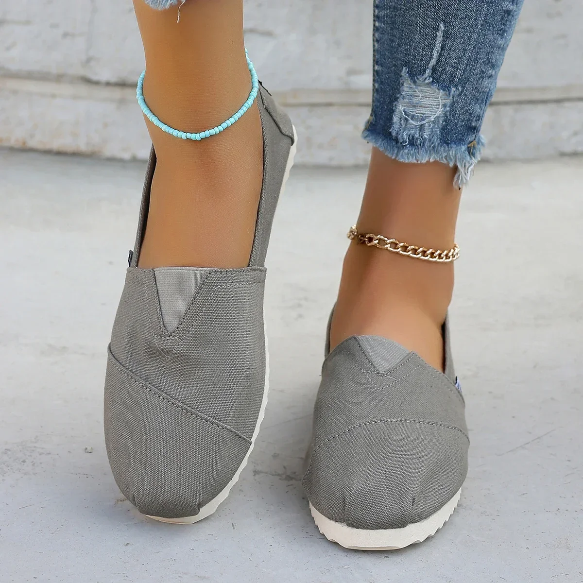 S00672406040341c6b6488d7958738a57bjpg Shoes Store
