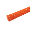 Rubber Junior Golf Grip Kids Practice Iron Putter Club Handle Rubber Anti-skid NEW 4