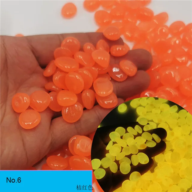 200pcs-200004890