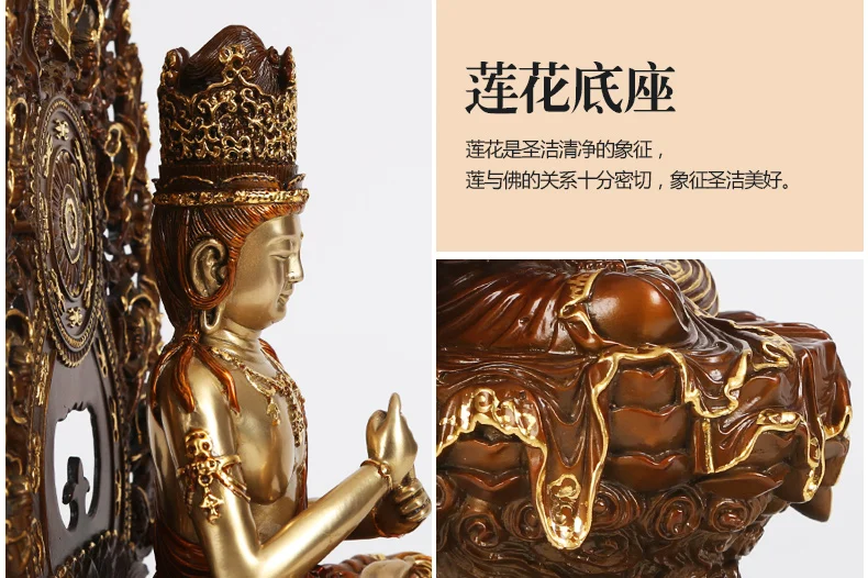 QQ20180314161956