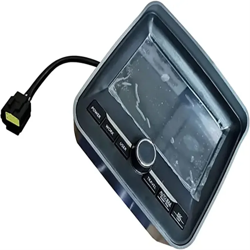 R250LC-9 R300-9  ÷  г LCD ,  R130 R150 R480-9 R210-9 21Q6-33401 21Q6-30103 21Q6-33400