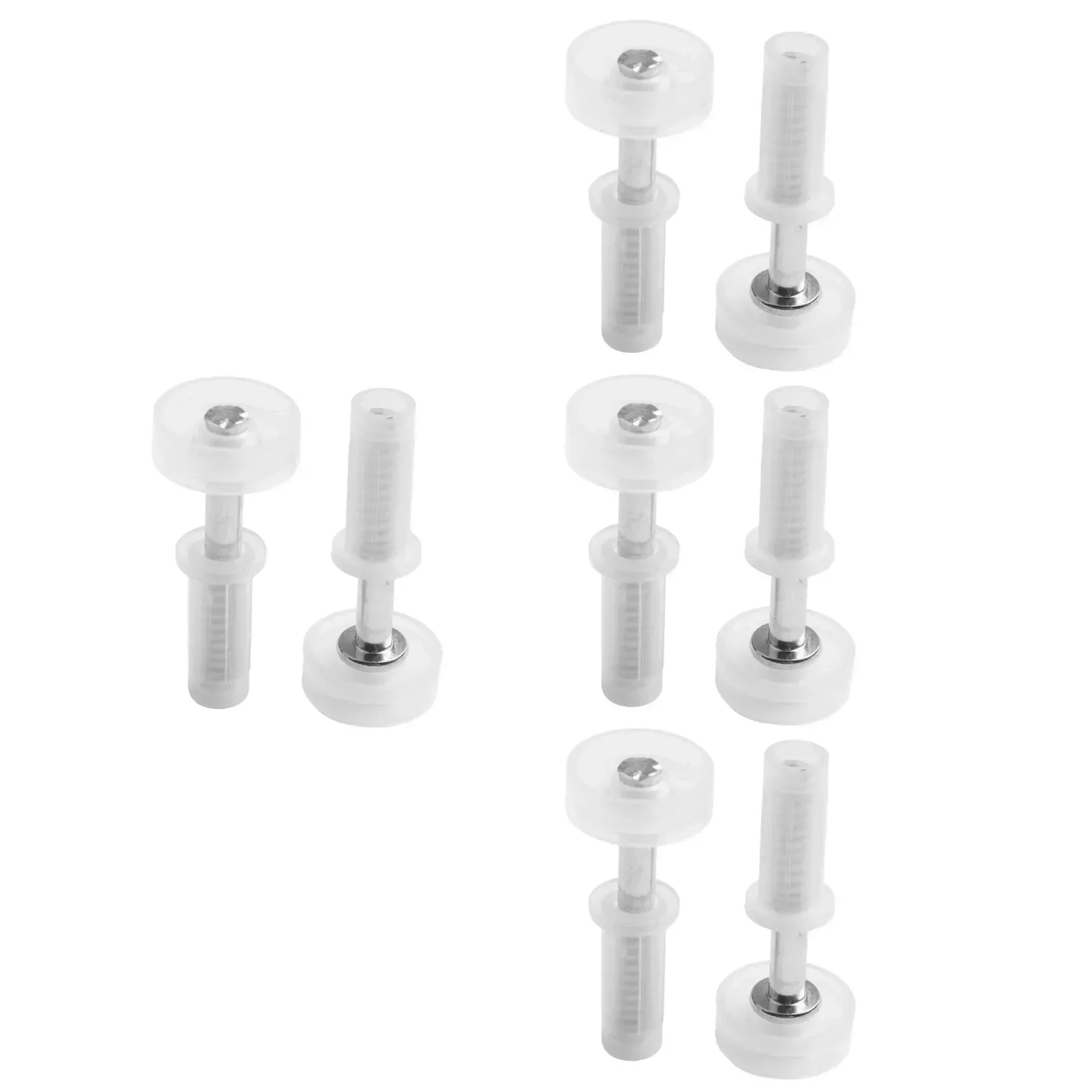 Accordion Doors Bifold Door Hardware Kit Closet Guide Wheel Installation Top Pivot