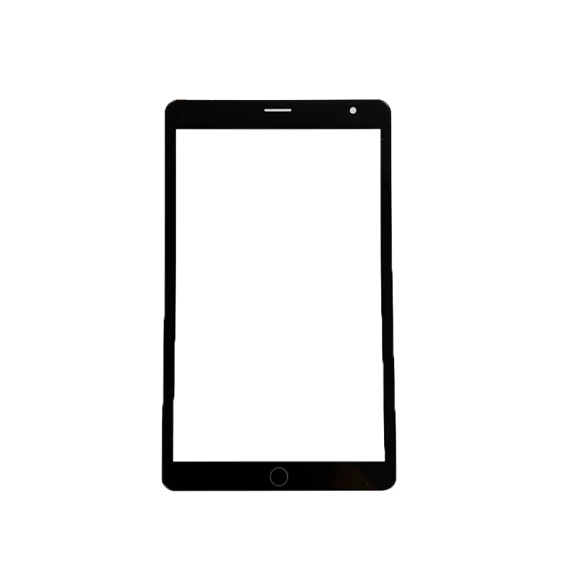 

Сенсорный экран дигитайзер панель для Maze Speed SSB8T323