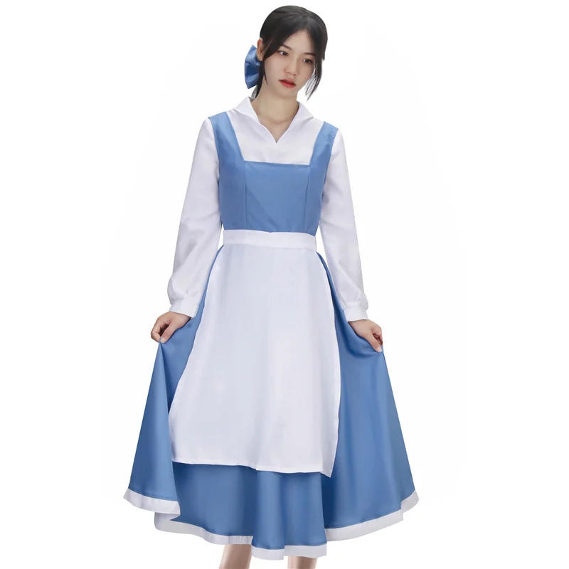 the dress in blue Royal Corset Prom Royal Blue Size:3X-Large stripe midi dress How to style a