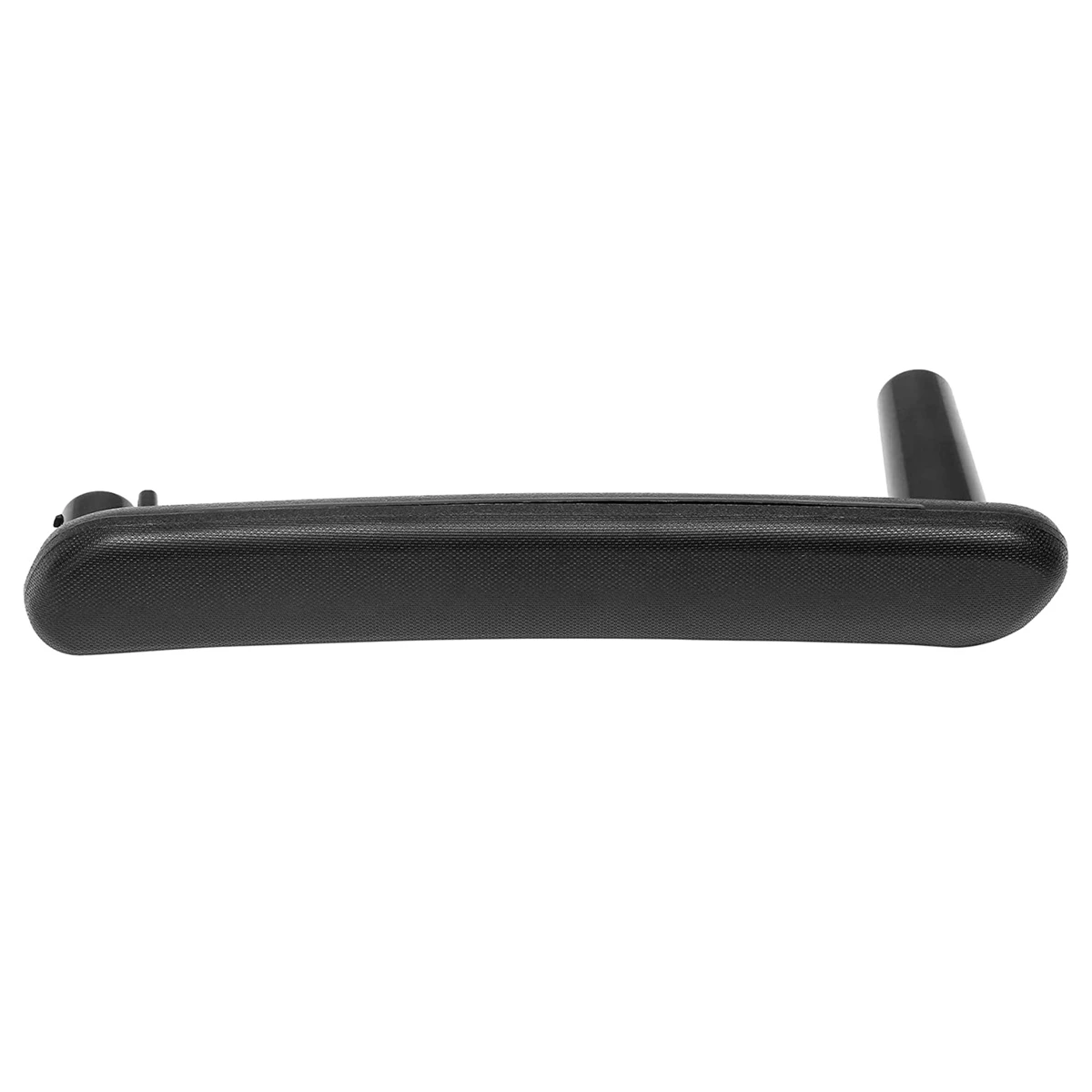 

Inside Inner Door Pull Handle Right Side MN162104HA / 7221A070HA for All 2006 - 2012 Eclipse & Spyder