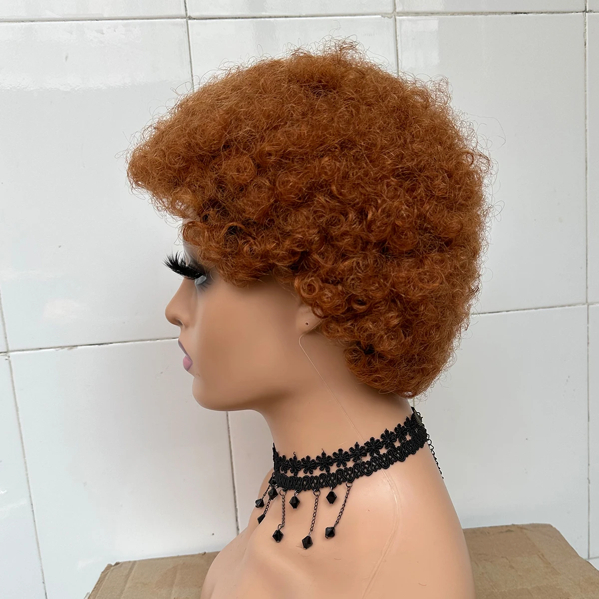 Afro-30