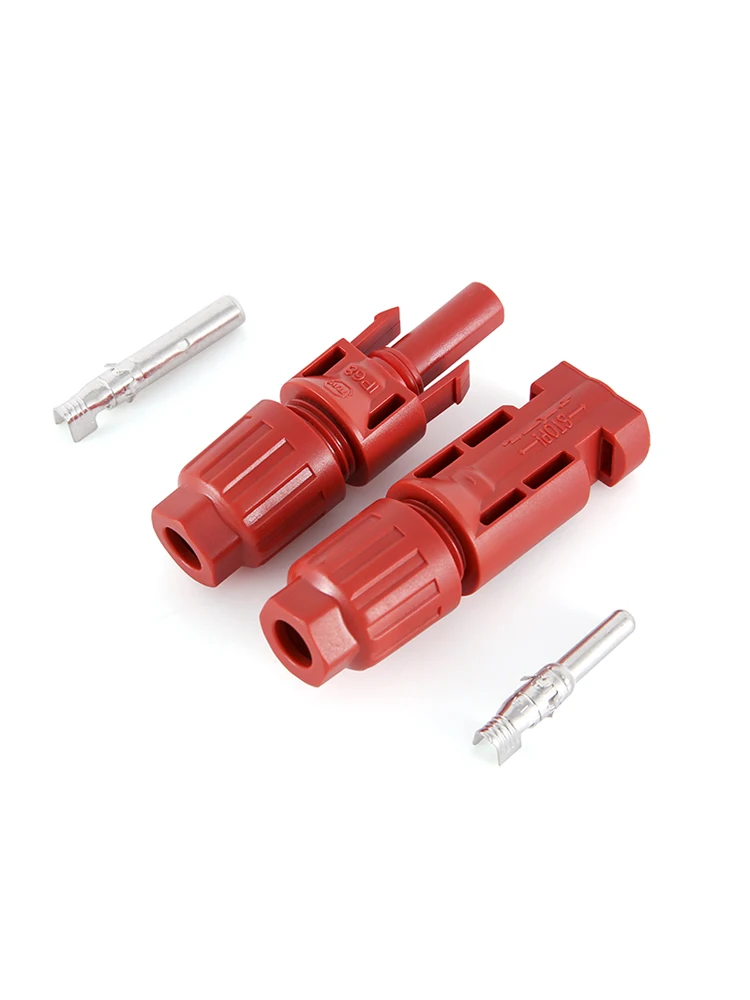 phones accessories 01