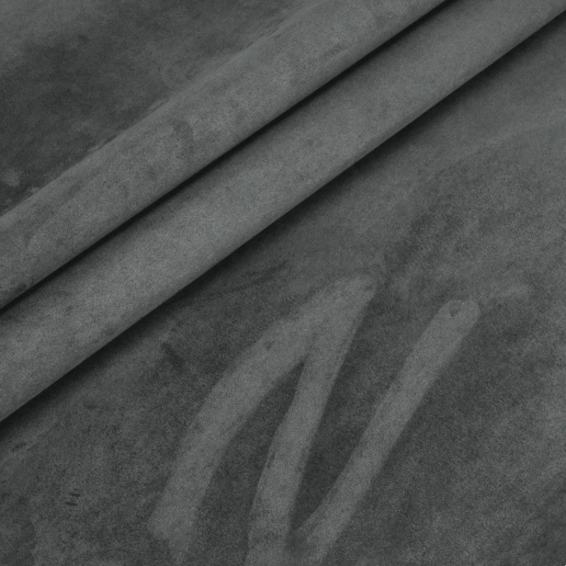 Adhesive Suede Fabric for Upholstery Renovation and Decor