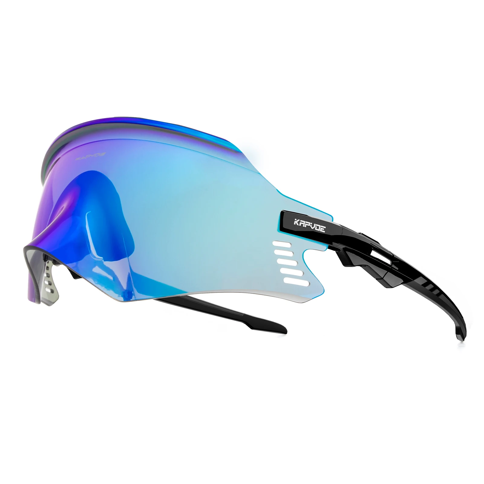 Kapvoe-Ŭ Ȱ, UV400,   ۶, ȣ, MTB Ȱ, ƿ  ,  Ȱ, Oculos De Ciclismo
