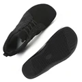 815-Black
