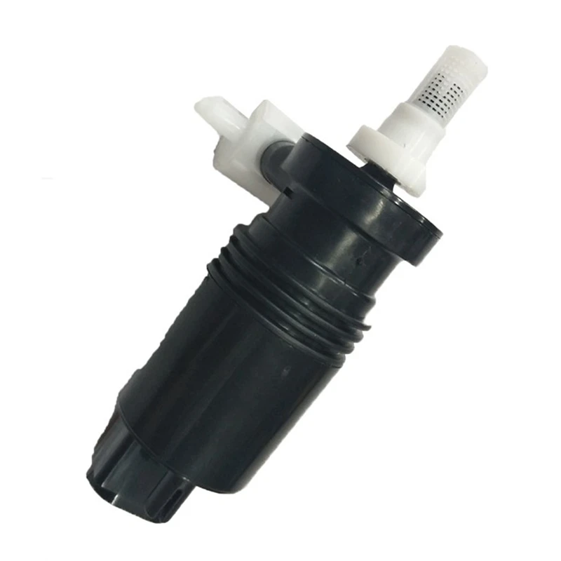 ڵ   ͼ , ޸ W164 R251 ML320 ML500 ML550 R320 2009-2014 1648690421, ڵ ׼