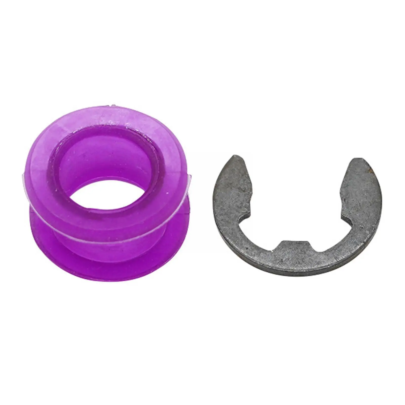 

For Pajero Montero 3.5l/3.8l 2000-2006 467972g000qqk Linkage Automatic Shifter Cable Shift Bushing Gromme Transm T7t8