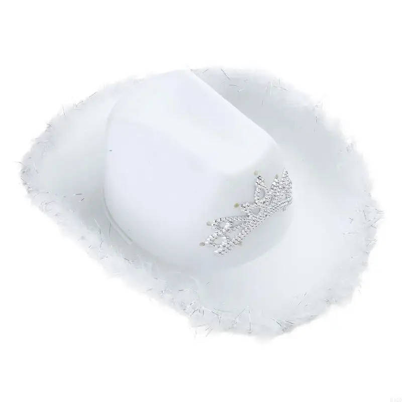 340d LED   ƾ ī캸 ڿ  ̳  ũ  ī캸 