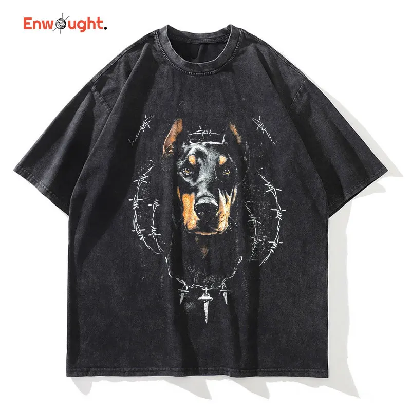 Does anyone know if this shirt is on dhgate? : r/DHgate