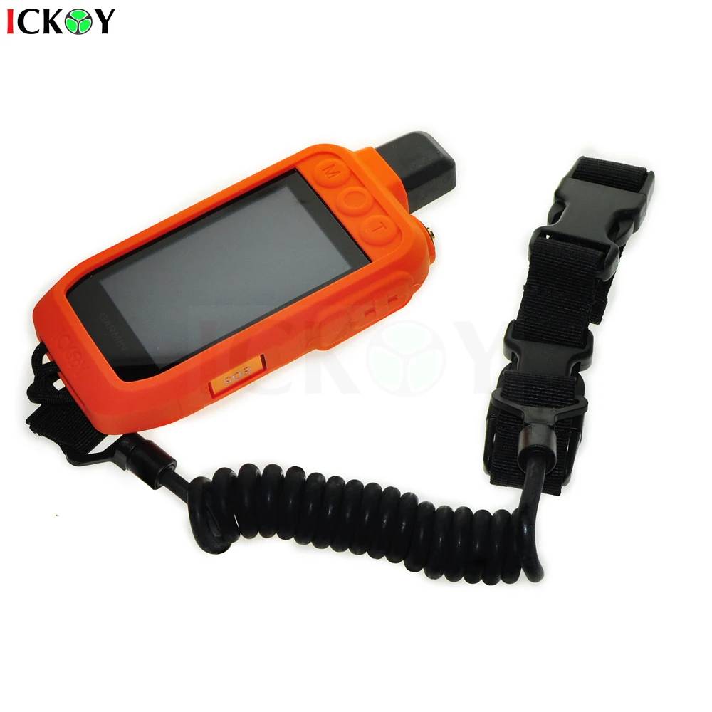 Garmin Alpha 200i 300i 200 300 alfa GPS ׼  ߿      ź  