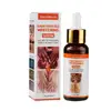 Dark Knuckles Lightening Serum Hand Knuckle Elbows Knee Lighten Oil Intense Stains Remover Products Beauty Care 50ml 1