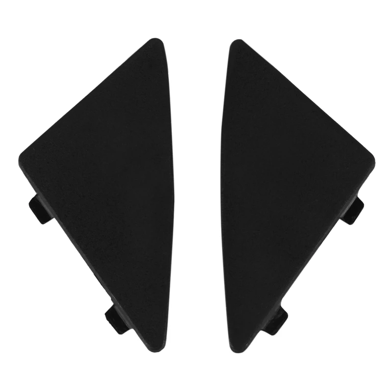 

Car Front Bumper e Trim Cover Cap for Mazda 3 Axela 2014-2017 BHN1-50-101 BHN1-50-102