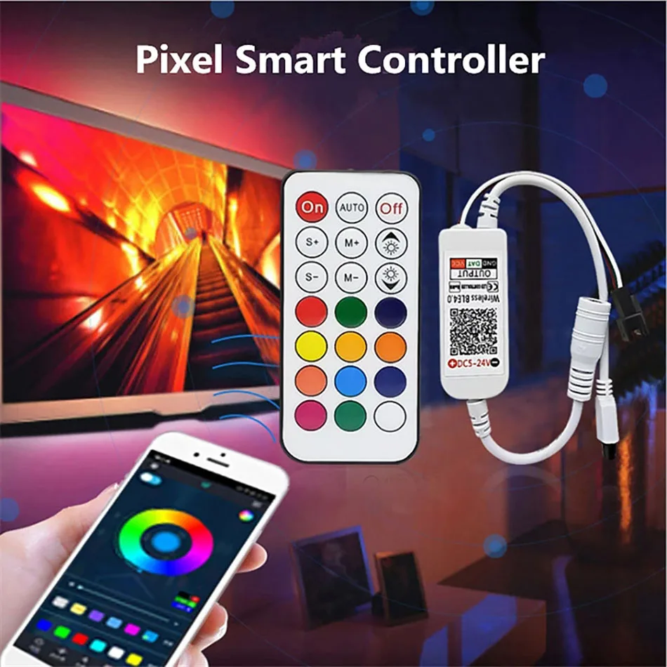 ixel-Controller-21Key-IR-Remote-Music-Controller-For-WS2811-WS2812B-SK6812.jpg_Q90.jpg_.webp (4).jpg