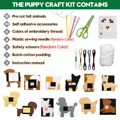 1 set Dogs