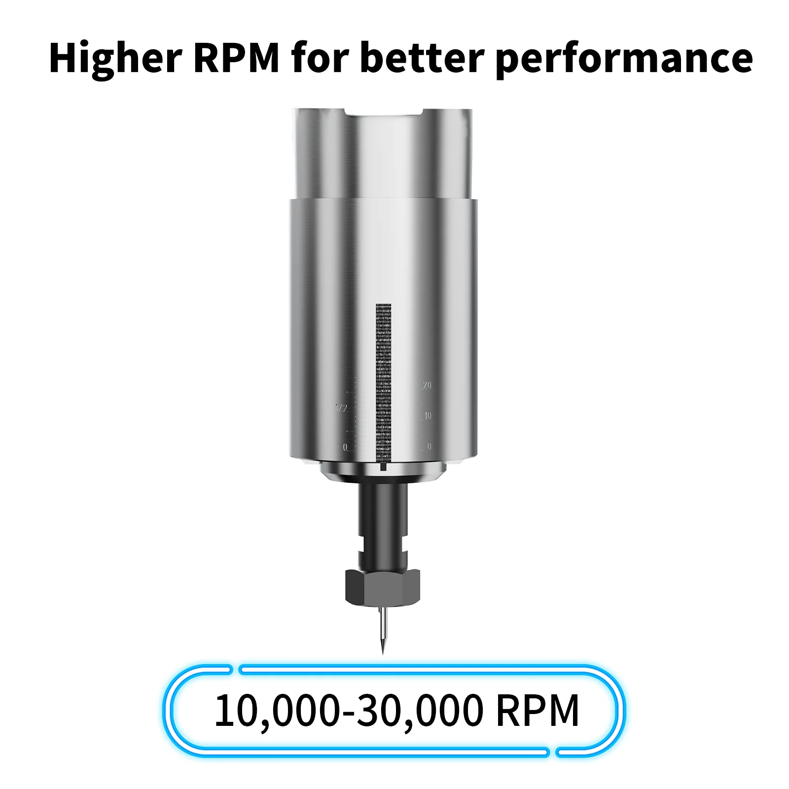 S006861efe9014d2ba4a55715f61f2