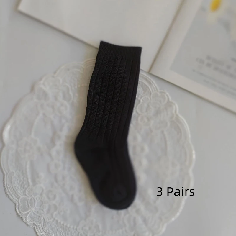 3Pairs E