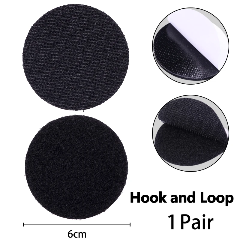 HL0001-6