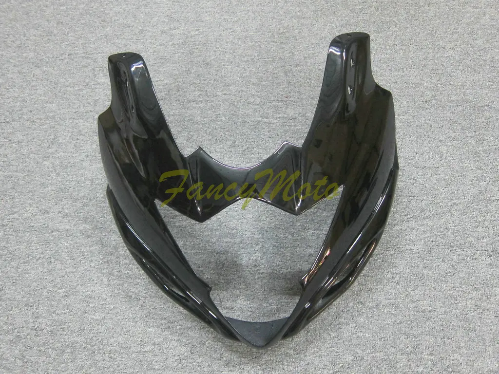 ְ   ǰ, Ű GSX650F 08-12 GSX 650F 2008 2009 2010 2011 2012 ABS ۷ν  ü Ʈ 