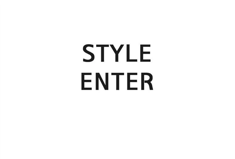 Description Picture 3 of itemSpring Autumn Cool Black Soft Faux Leather Jacket Men with Many Zippers Long Sleeve Belt Plus Size Outerwear