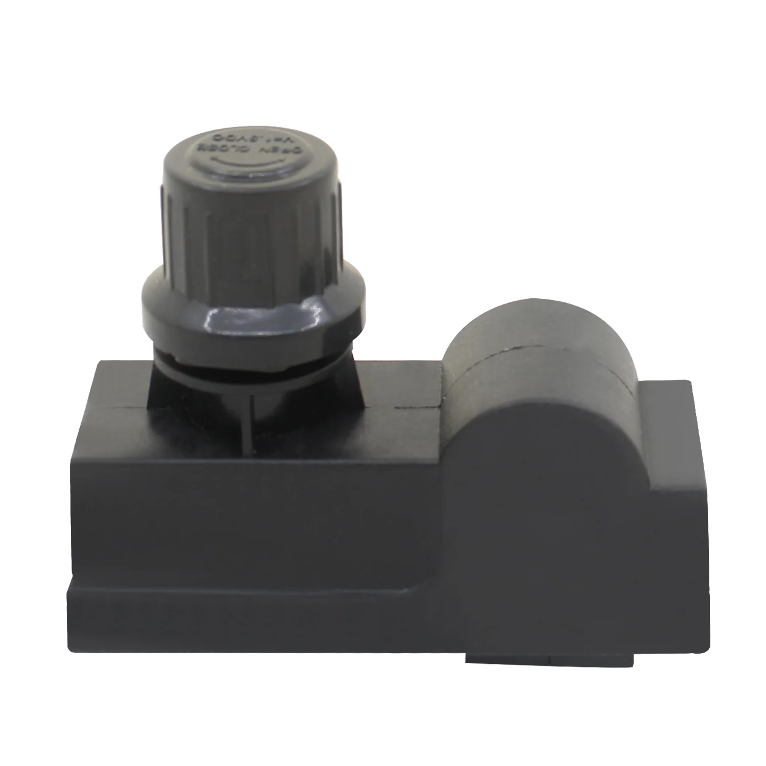 DC1.5V Pulse Igniter for steam barbecue oven single battery